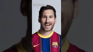 Cotton Eye Messi #Messi #Football #Footballshorts #Soccer #Lol #Funny #Shorts #Youtube #Goat
