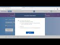 Free Online Course