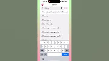 How To Download MP3 Songs In Iphone Viralshorts Ytshorts Iphone Tipsandtricks 