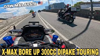 Download Lagu AKANG MV TOURING KE MALAYSIA‼️BANDUNG KE MERAK PENUH PERJUANGAN MP3 Download Lagu AKANG MV TOURING KE MALAYSIA‼️BANDUNG KE MERAK PENUH PERJUANGAN MP3