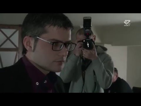 ქუთაისში საფეხბურთო კლუბ \"ივენტუსის\" შესახებ წიგნის პრეზენტაცია მოეწყო /MTAVARI/