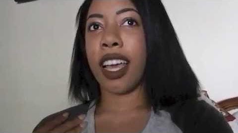 DCP Spring 2017 Application Process and Acceptance