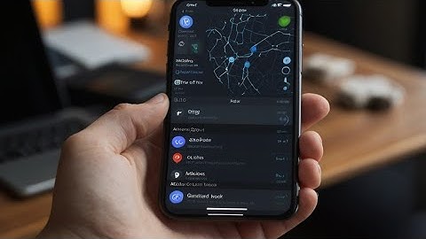 mSpy Without Jailbreak Review – Does It Really Work on iPhone in 2025?