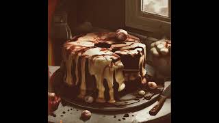 Marble Cake (AESOP Rock cover)