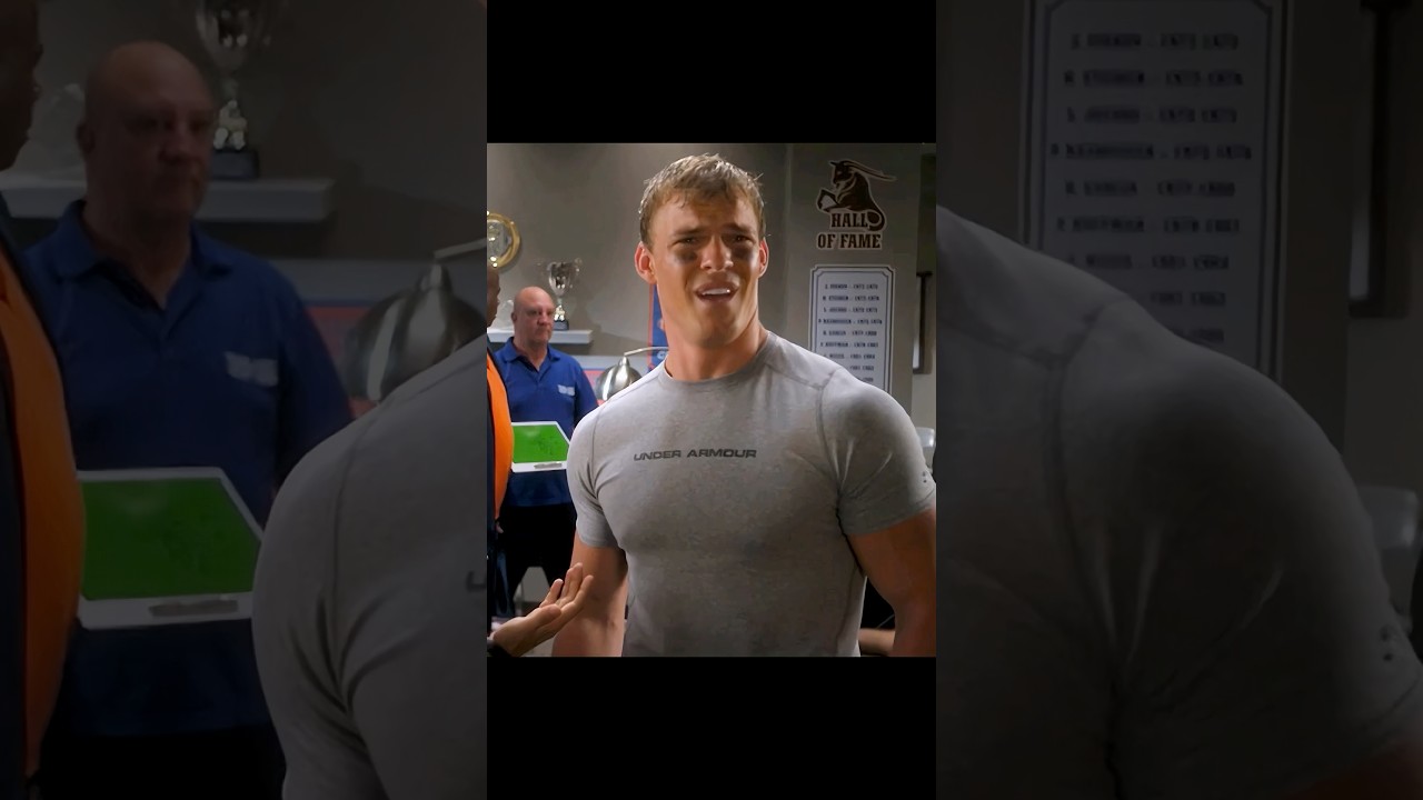 Упс, я промахнулся!😁