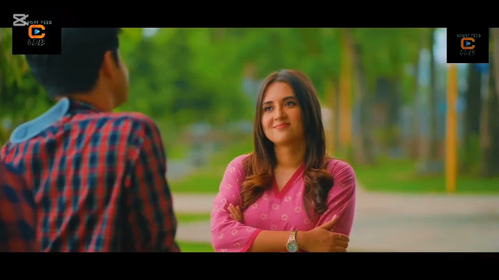 Saat Diner Commissioner| সাত দিনের কমিশনার | Full Natok | Niloy Alamgir | Tania Brishty | Natok 2024