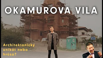 Jak postavit anténu na KV?