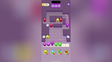 Block Jam 3d Level 158 Solution Walkthrough 