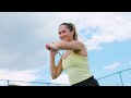 "Garage Sale" | Play Tennis: Tennis Court Hire