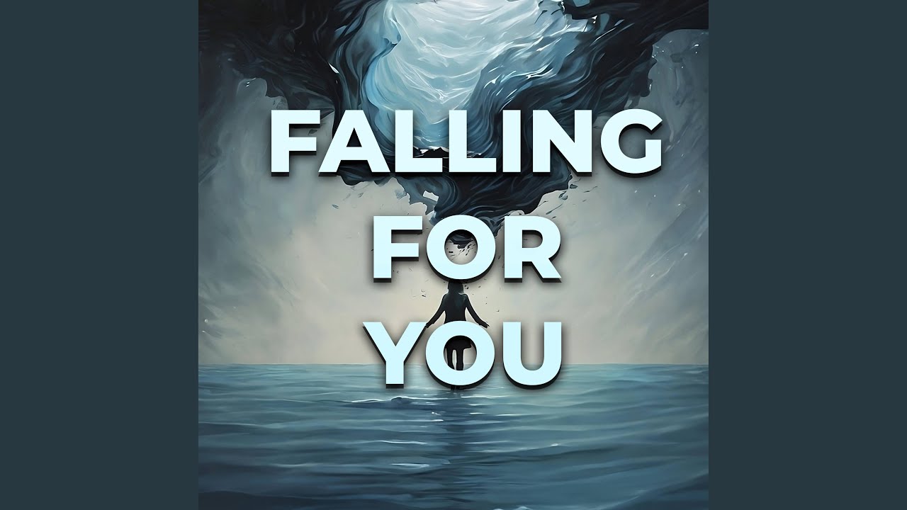 Watch FALLING FOR YOU on YouTube Watch FALLING FOR YOU on YouTube