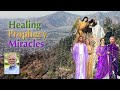 Ascended master inspireds from the hearts center community