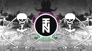 Spooky scary skeletons (trap remix) subscribe here ツ
➥http://bit.ly/2p7fzjj ♫ ▶ dma illan
https://soundcloud.com/dma-il...