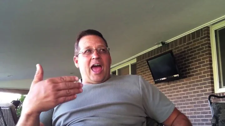 Coach Will Lind - Soccer Evaluation of Roderick O'...