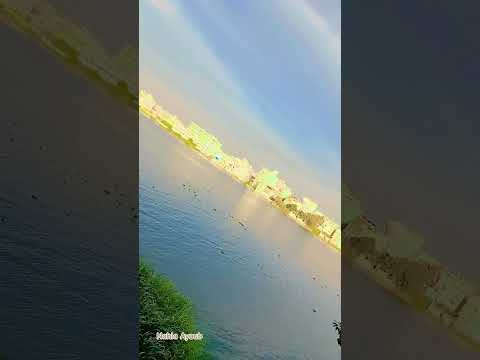 زماني أجبنا لماذا كبرنا