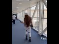 رعد ناصري شربني من شفته ودخت مشاهير تيك توك تعليق حلو فانزات مشاهير