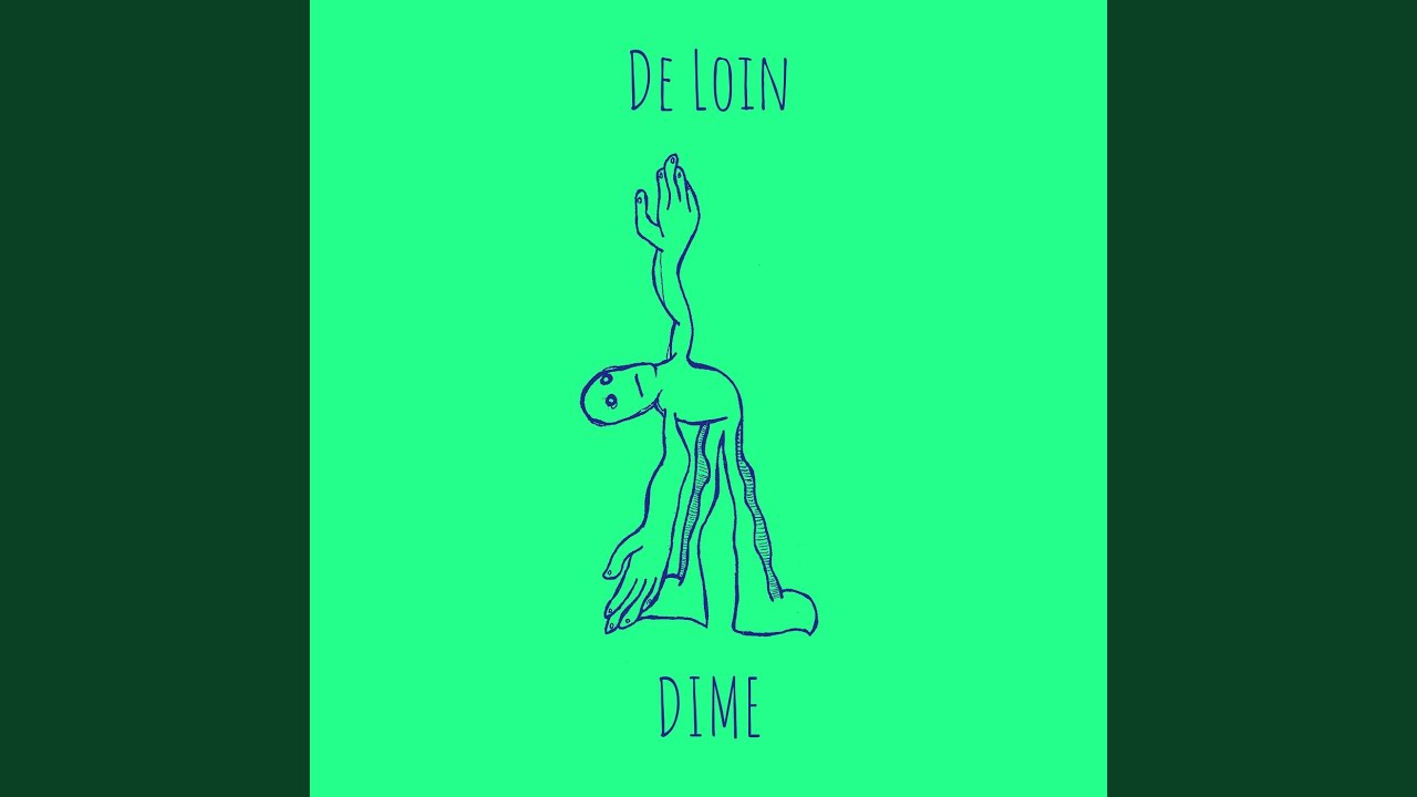 Watch De Loin on YouTube Watch De Loin on YouTube