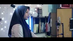 Maha Melihat - Opick ft Amanda (Cover by: Acha) - Durasi: 2:50. Maha Melihat - Opick ft Amanda (Cover by: Acha) - Durasi: 2:50.