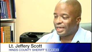 Internet Prostitution Crackdown
