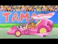Youtube Thumbnail title