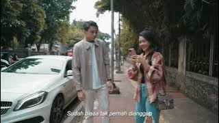Ekhsan - Tak Pernah Di Anggap