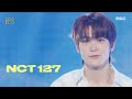 [쇼! 음악중심] 엔시티 127 - 다시 만나는 날 (NCT 127  - Promise You), MBC 211002 방송