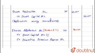 answer 1580395796 60020291