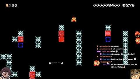 Lethal Ejection by dansalvato