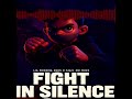 LIA BUDDHA KING X MAO MC Fight In Silence LIA BUDDHA KING X MAO MC Fight In Silence