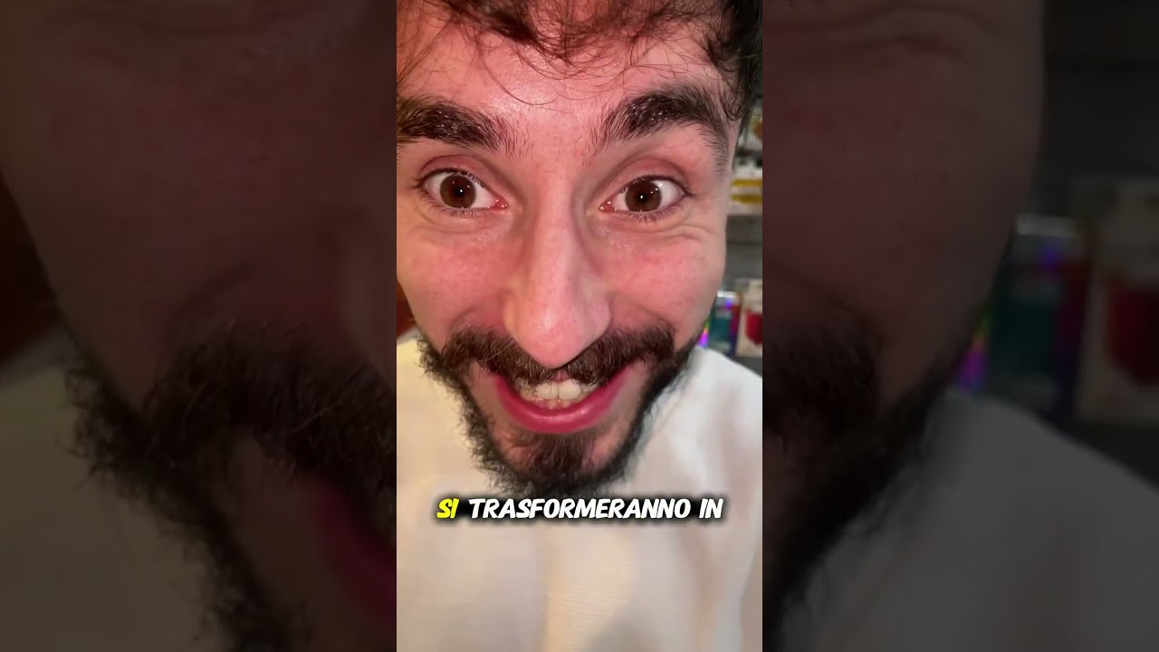 BT23 Blue "Yellow" Flare | DIGIMON TCG DECK PROFILE 