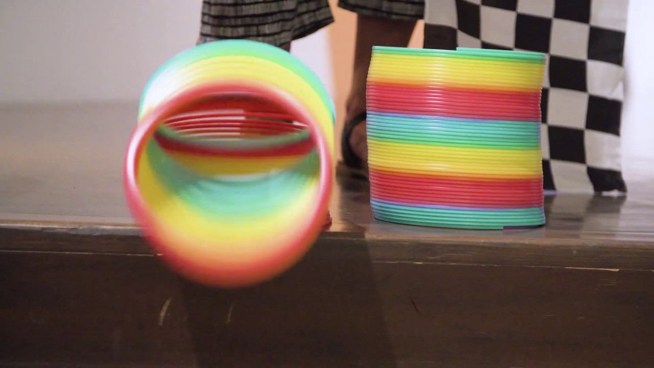 Untitled Final Friday is One of the Fun Things to Do at the Denver Art Museum