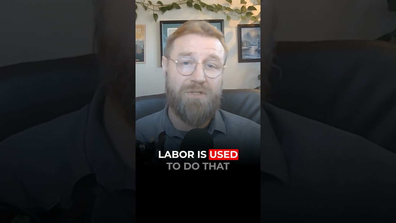 Почему так много ветеранов страдают от моральной травмы?