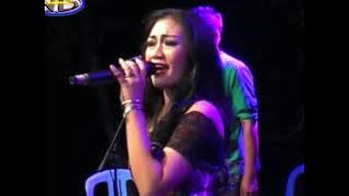 VIRAL....!!! Lagu ' Mawar Bodas ' gavra mas ical kricak