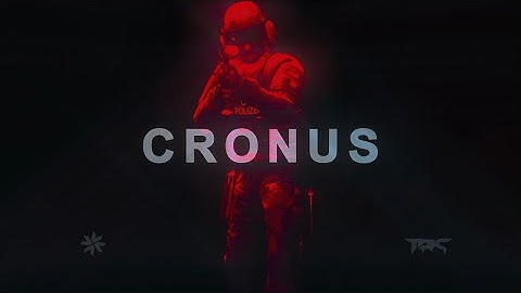 Cronus | Csgo Edit | Clips In Desc.