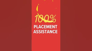 MEDICAL CODING TRAINING WITH 100% PLACEMENT ASSISTANCE