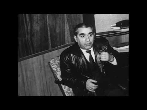 ოქროს ვენახი