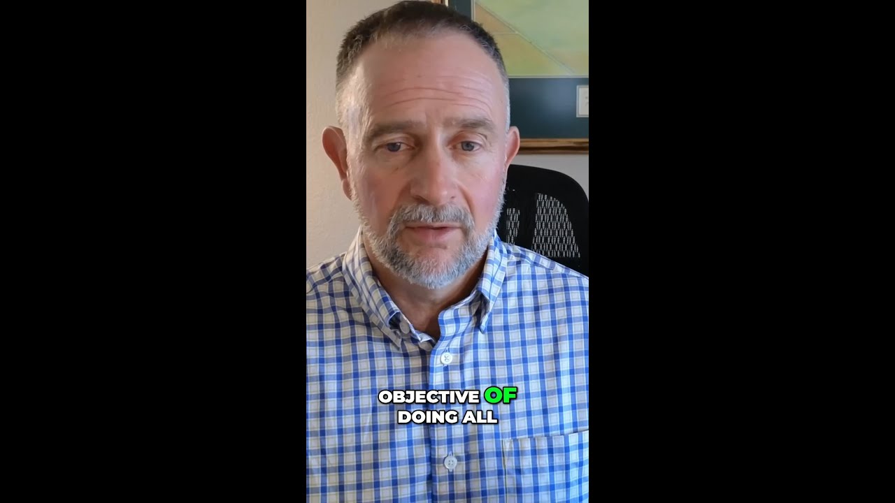 The power of Donor Advised Funds