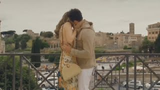 Thomas & Hope | | Atlantis