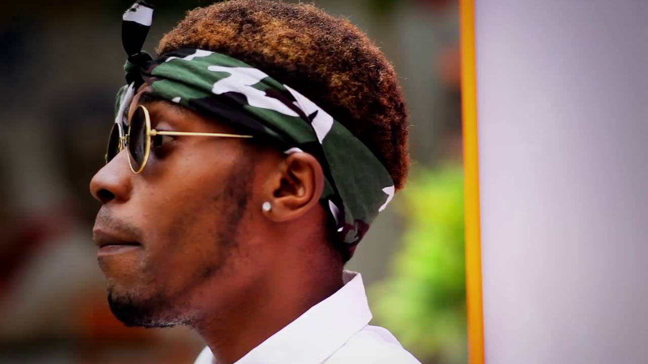 LEXICAL  LA FOLIE EN 4G