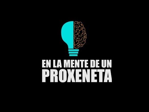 Video: ¿Qué significa proxenetismo en política?