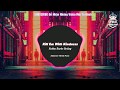 Kill Em With Kindness - Robby Burke Botleg | Addictive TikTok Music | TG Beat