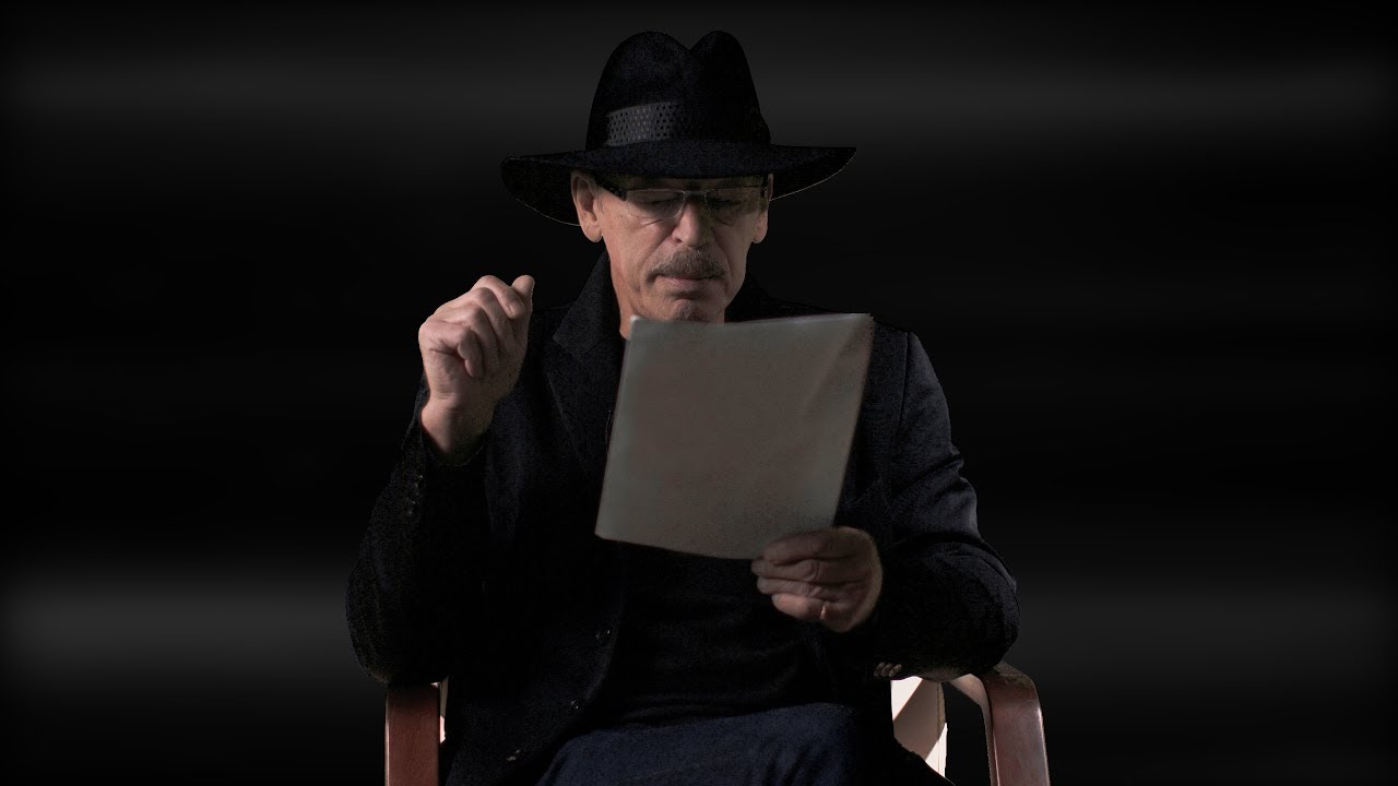 д'артаньян и три мушкетера 1979 постер. иллюстрации к рассказу хамелеон а. хамелеон читать боярский том 4. лев дуров три мушкетера. хамелеон читать боярский том 4.