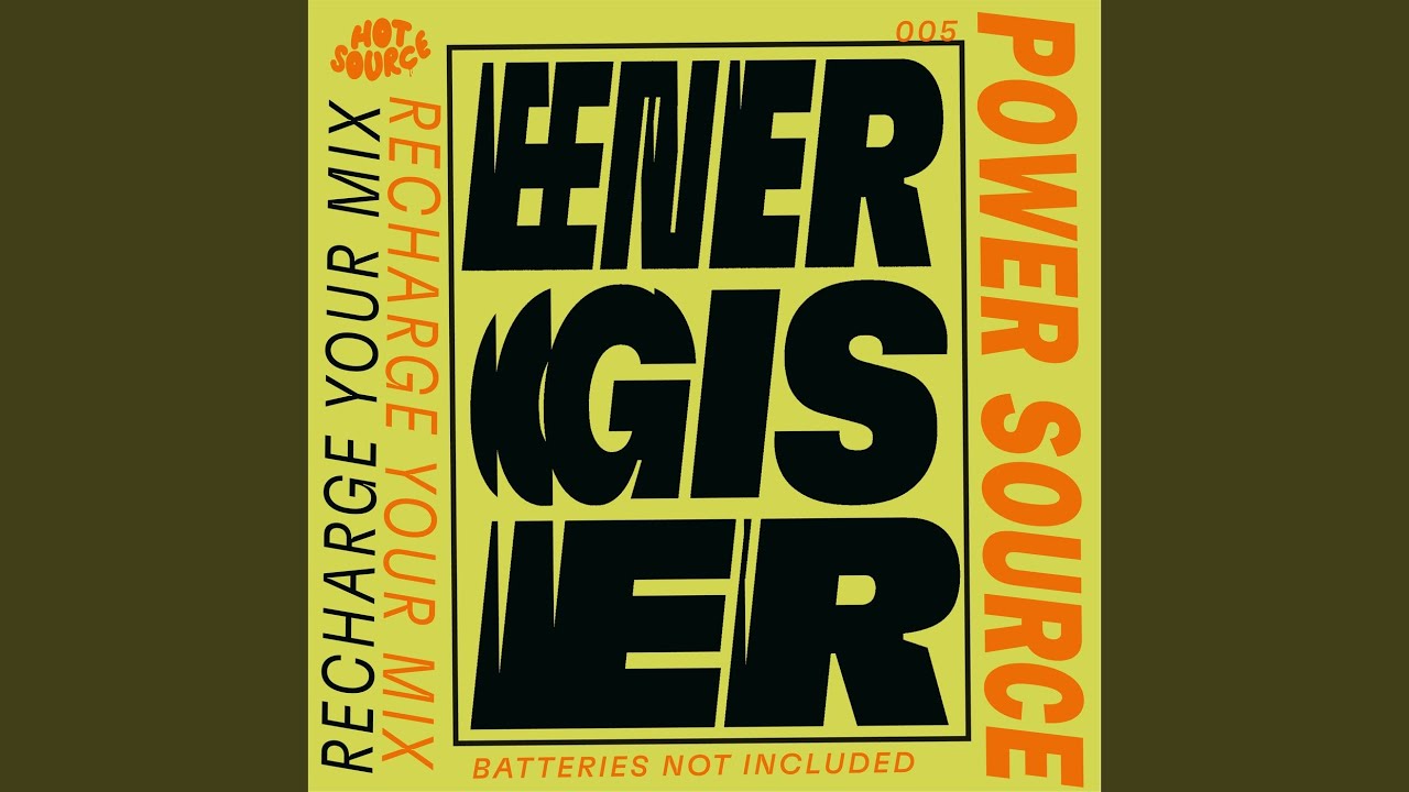 Watch Power Boost on YouTube Watch Power Boost on YouTube