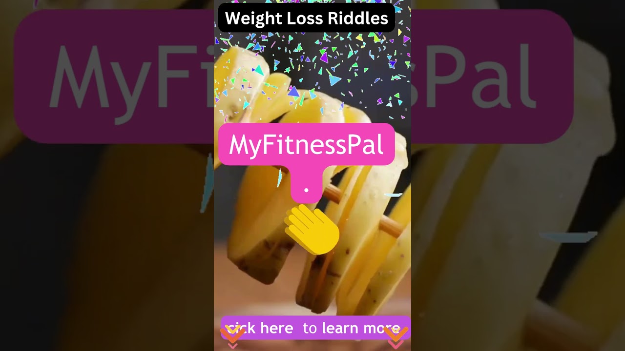 PURAVIVE⚠️EXOTIC RICE METHOD⚠️  PURA VIVE WEIGHT LOSS SUPPLEMENT – PURAVIVE PURAVIVE REVIEW