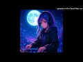 心の旅 / 愛田 ひおり