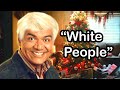Exposing george lopezs racist christmas movie controversy