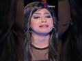 انهيار ايتن عامر بعد استفزاز ريهام سعيد واتعصبت ووقعت على الأرض