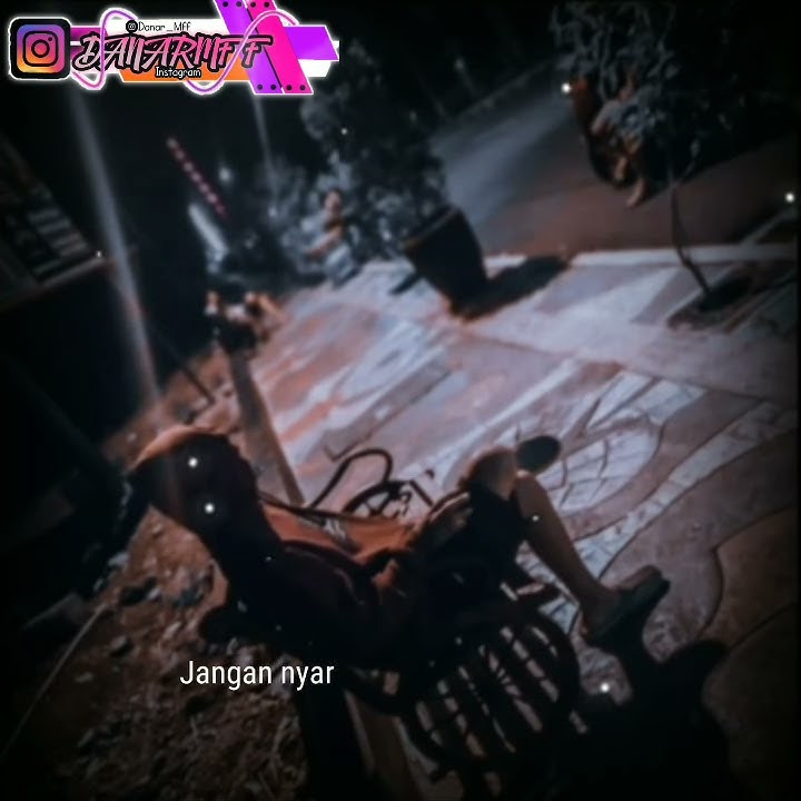 Innal Habibal Musthofa  || story' wa keren 30detik 2020