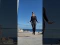 Double Unders | Kraft & Kontrolle 🔥