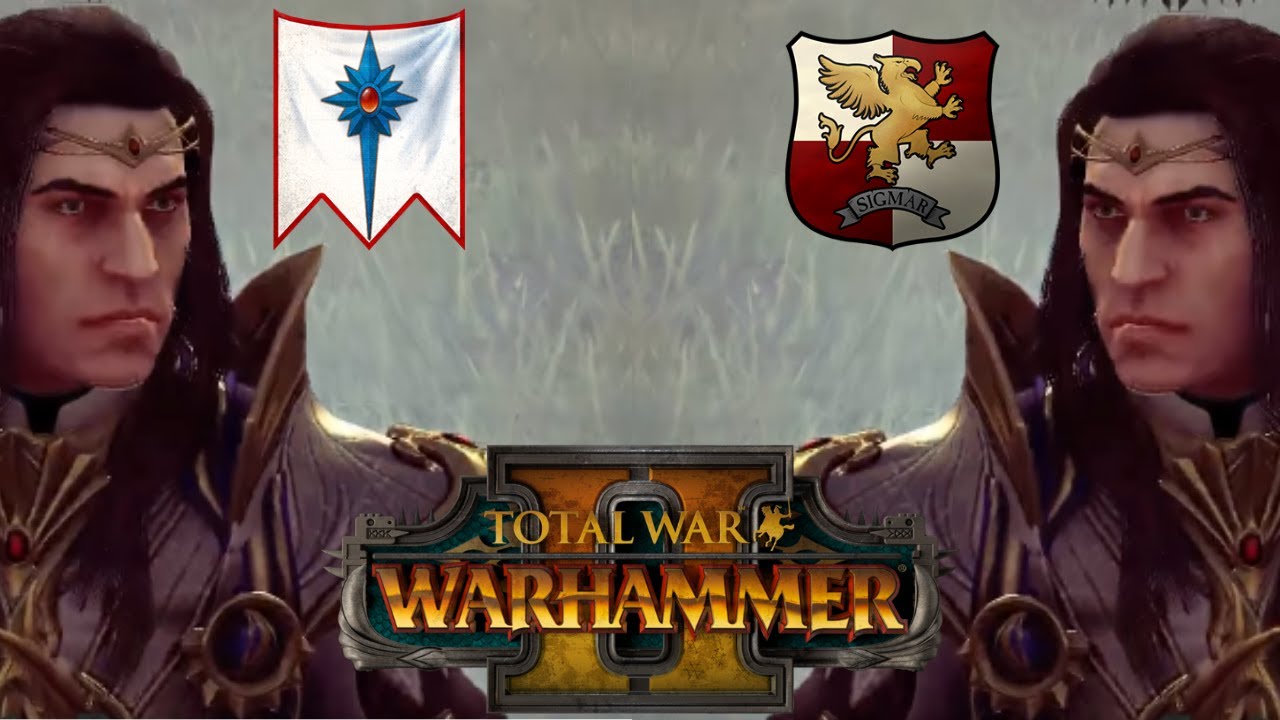 Triple Shadow Walkers High Elves Vs Empire Total War Warhammer 2 Multiplayer Mp3 Download Getting My Video Music Dowload To Work Musixnergizer Triple Shadow Walkers High Elves Vs Empire Total War Warhammer 2 Multiplayer Mp3 Download Getting My Video Music Dowload To Work Musixnergizer