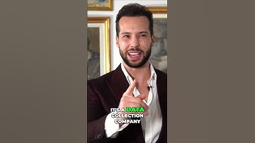 Elon Musk The Future of AI and Tesla